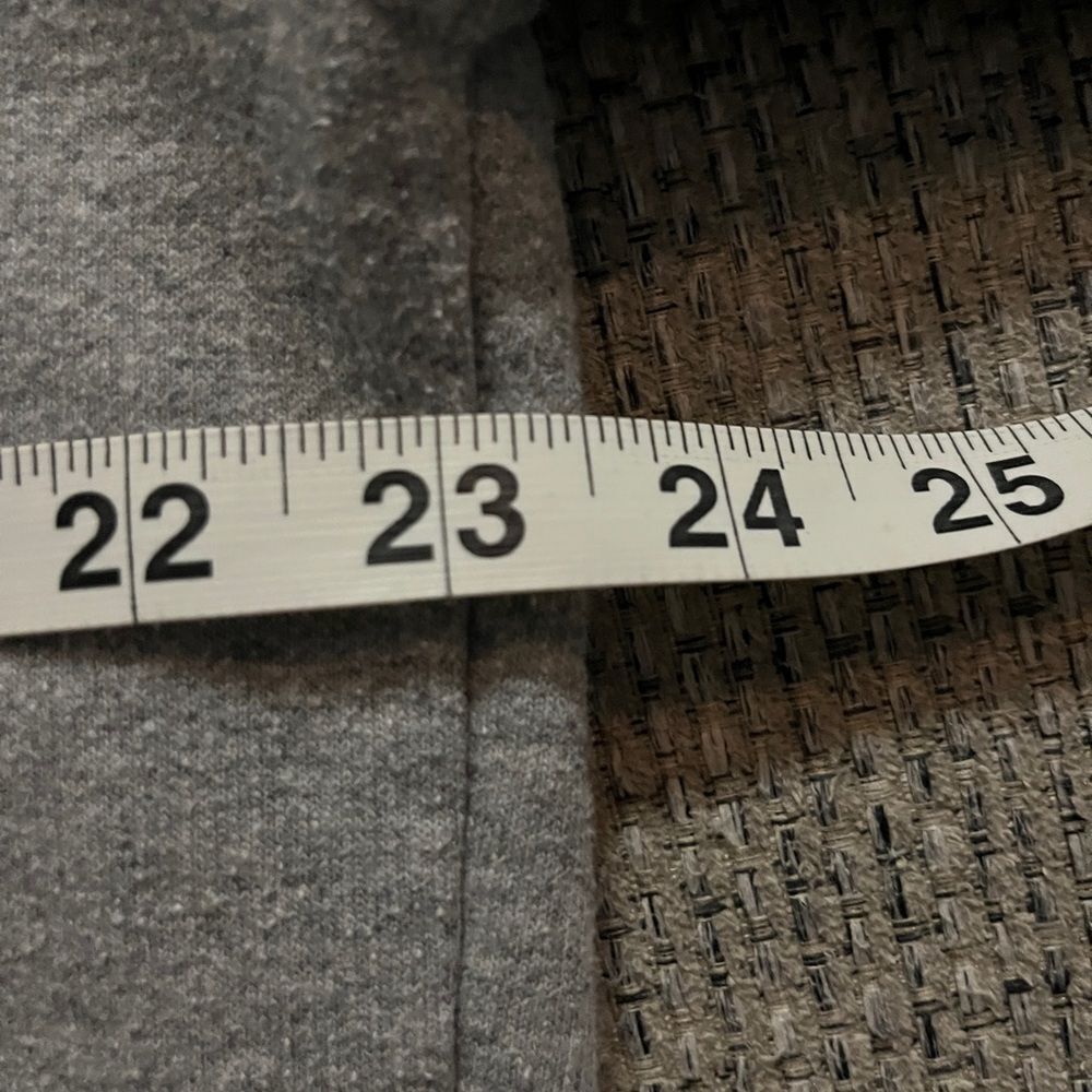 Men’s Champion Hoodie - Picture 3 of 5